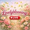 lovelyblooming_